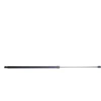 Gas Struts - Rear LESJOFORS Fits: FORD TRANSIT Van (FA_ _) 2.3 16V CNG RWD