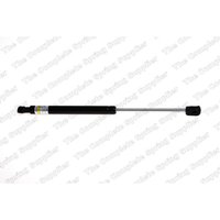 LESJOFORS Honda Cr-V Gas Struts - Rear | 8135730 | GSF Car Parts
