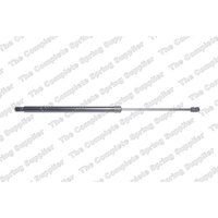 LESJOFORS Honda Civic Gas Struts - Rear | 8135741 | GSF Car Parts