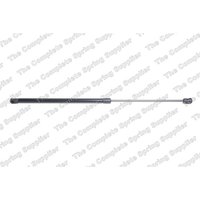 Gas Struts - Rear LESJOFORS Fits: HONDA CR-V IV (RM_) 2.0 AWD (RE5, RM2)
