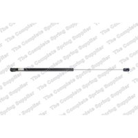 Gas Struts - Rear LESJOFORS Fits: HYUNDAI i30 (FD) 1.6 CRDi