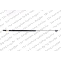 Gas Struts - Rear LESJOFORS Fits: HYUNDAI i800 Travel (TQ) 2.5 CRDi