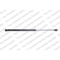 Boot Gas Spring LESJOFORS Fits: HYUNDAI ix35 (LM, EL, ELH) 2.0 GDi 4WD