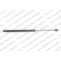 Boot Gas Spring LESJOFORS Fits: HYUNDAI SANTA FÉ III (DM, DMA) 2.4 CCVT AWD