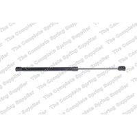 Gas Struts - Rear LESJOFORS Fits: HYUNDAI i10 II (BA, IA) 1.0