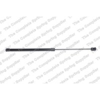 Gas Struts - Rear LESJOFORS Fits: HYUNDAI i30 Estate (GD) 1.6