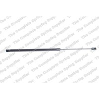 LESJOFORS Gas Struts - Rear | 8137256 | GSF Car Parts