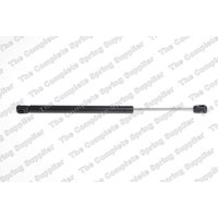 Gas Struts - Rear LESJOFORS Fits: JAGUAR XJ (X350, X358) 4.2