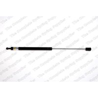 Gas Struts - Rear LESJOFORS Fits: JEEP CHEROKEE (KJ) 3.7 Laredo