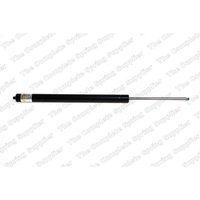 Gas Struts - Rear LESJOFORS Fits: JEEP GRAND CHEROKEE Mk II (WJ, WG) 2.7 CRD 4x4
