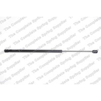 Gas Struts - Rear LESJOFORS Fits: JEEP COMPASS (MK49) 2.0