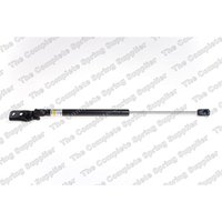LESJOFORS Kia Ceed Gas Struts - Rear Right Hand | 8144225 | GSF Car Parts