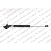 Gas Struts - Rear Lh LESJOFORS Fits: KIA CEE'D SW (ED) 1.4