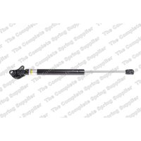 Gas Struts - Rear Rh LESJOFORS Fits: KIA CEE'D SW (ED) 1.4