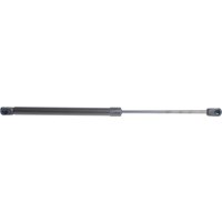 Boot Gas Spring LESJOFORS Fits: KIA CEE'D Sportswagon (JD) 1.4 MPI