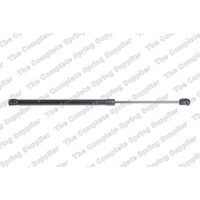 Gas Struts - Rear LESJOFORS Fits: KIA SOUL II (PS) 1.6 GDI