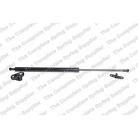 Gas Struts - Rear LESJOFORS Fits: LEXUS RX (_U3_) 400h (MHU38_, MHU38R)