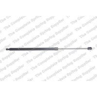 Boot Gas Spring LESJOFORS Fits: LEXUS RX (_L1_) 450h (GYL10, GYL10_, GYL10R)