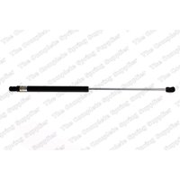 LESJOFORS Gas Struts - Rear | 8155423 | GSF Car Parts