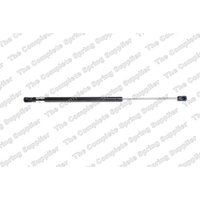 LESJOFORS Mazda 2 Gas Struts - Rear | 8155440 | GSF Car Parts