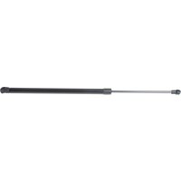 Boot Gas Spring LESJOFORS Fits: MAZDA 2 Hatchback (DL, DJ) 1.5