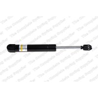 Gas Struts - Rear LESJOFORS Fits: MERCEDES-BENZ E-CLASS T-Model (S124) E 250 TD (124.186)