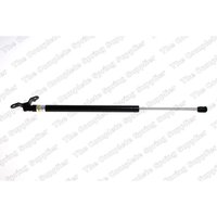 Gas Struts - Rear Rh LESJOFORS Fits: MERCEDES-BENZ M-CLASS (W164) ML 450 CDI 4-matic (164.128)