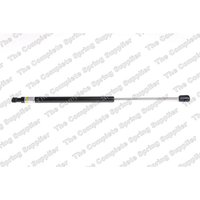 LESJOFORS Mercedes-Benz C-Class Gas Struts - Rear | 8156824 | GSF Car Parts