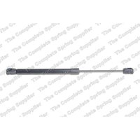 Gas Struts - Rear LESJOFORS Fits: MERCEDES-BENZ SL (R230) 600 (230.476)