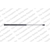 LESJOFORS Mercedes-Benz C-Class Gas Struts - Rear | 8156837 | GSF Car Parts