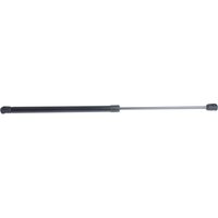 Boot Gas Spring LESJOFORS Fits: MERCEDES-BENZ E-CLASS T-Model (S213) E 300 d (213.208)