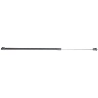 Boot Gas Spring LESJOFORS Fits: MERCEDES-BENZ GLC (X253) AMG 63 S 4-matic+ (253.989)