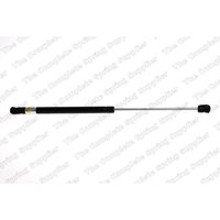 LESJOFORS Mini Gas Struts - Rear | 8158700 | GSF Car Parts