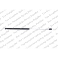 Gas Struts - Rear LESJOFORS Fits: MINI MINI (F55) One D