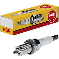 Ngk Citroen Berlingo Multispace Spark Plug | BKR6EK | GSF Car Parts