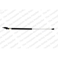 LESJOFORS Gas Struts - Rear Left Hand | 8162042 | GSF Car Parts