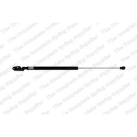 LESJOFORS Gas Struts - Rear Right Hand | 8162043 | GSF Car Parts