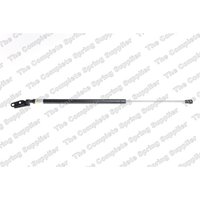 LESJOFORS Gas Struts - Rear Left Hand | 8162049 | GSF Car Parts