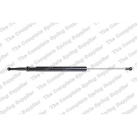 Boot Gas Spring LESJOFORS Fits: NISSAN PATHFINDER III (R51) 4.0 4WD