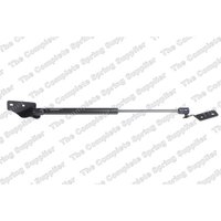 LESJOFORS Suzuki Alto Gas Struts - Rear Right Hand | 8162056 | GSF Car Parts