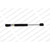 Gas Struts - Rear LESJOFORS Fits: VAUXHALL VECTRA Mk II (C) (Z02) 1.8