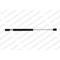LESJOFORS Gas Struts - Rear | 8163454 | GSF Car Parts