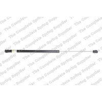 LESJOFORS Gas Struts - Rear | 8163456 | GSF Car Parts