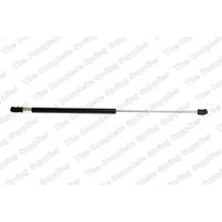 LESJOFORS Gas Struts - Rear | 8163461 | GSF Car Parts