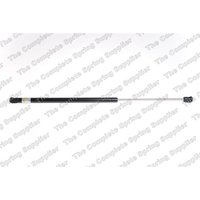 Gas Struts - Rear LESJOFORS Fits: OPEL ASTRA J (P10) 1.4 Turbo (68)