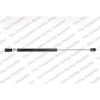 LESJOFORS Vauxhall And Opel Astra Gas Struts - Rear | 8163474 | GSF Car Parts