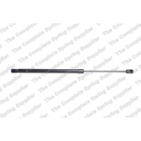 Gas Struts - Rear LESJOFORS Fits: VAUXHALL ZAFIRA Mk III (P12) 2.0 CDTi (75)