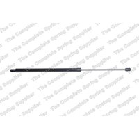 LESJOFORS Gas Struts - Rear | 8163484 | GSF Car Parts