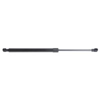 Boot Gas Spring LESJOFORS Fits: VAUXHALL VIVA (C16) 1.0
