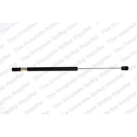 LESJOFORS Gas Struts - Rear | 8166731 | GSF Car Parts
